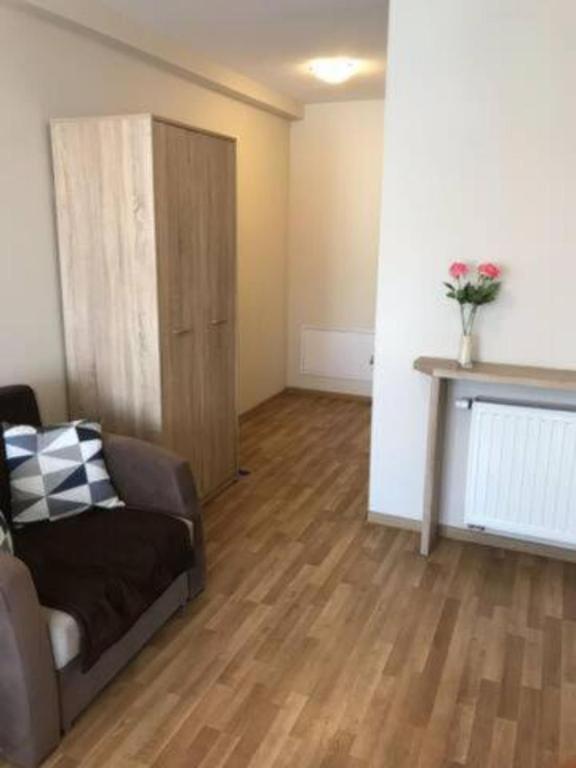 Apartament Old Town - Florianska 29 Kraków