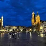 Old Town - Florianska 29